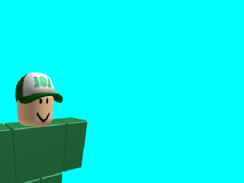 AutoTune  *NEW*
