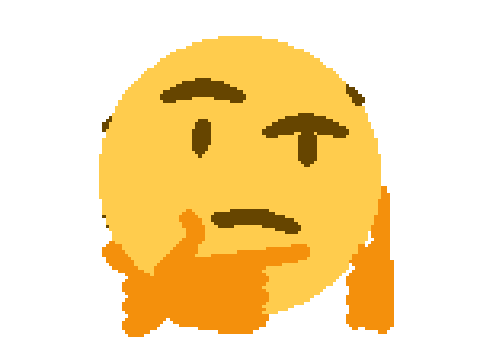 Think Thonk