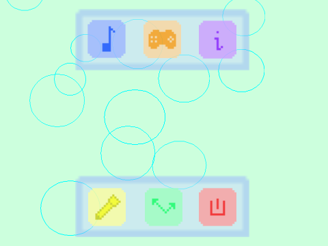 SyncOS