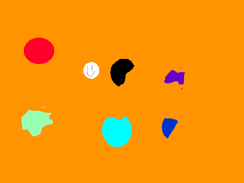 I like rocks that are happy remix