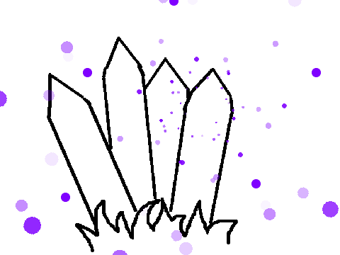 Crystal colouring contest!!! ( OPEN )