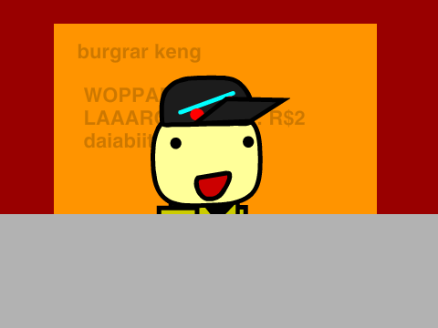 WOPPAR