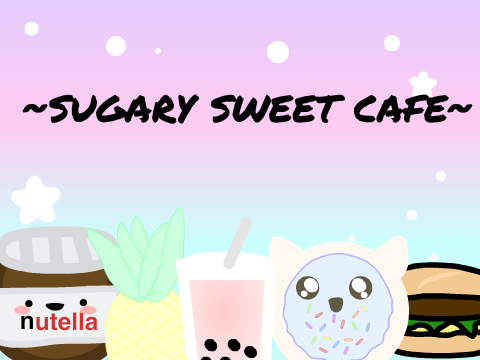 my entry||