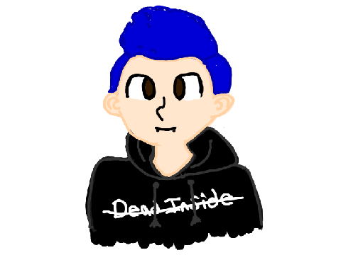 CrankThatFrank