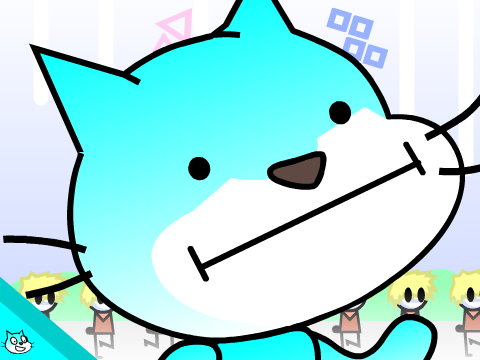 BlueEngineer has joined the game.