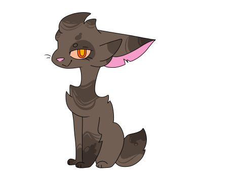 COLR concept art