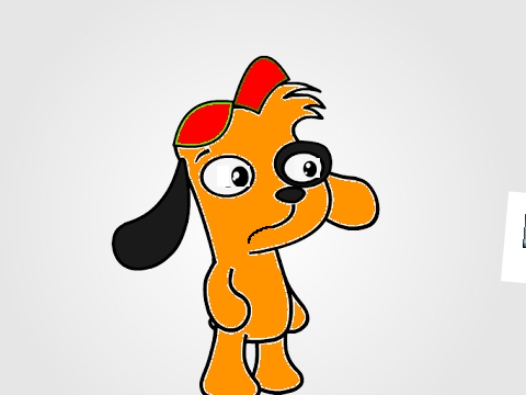 y u do dis