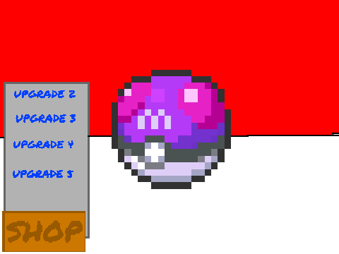 PokeClicker