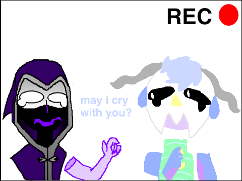 Collab with everyone! 13th remix remix