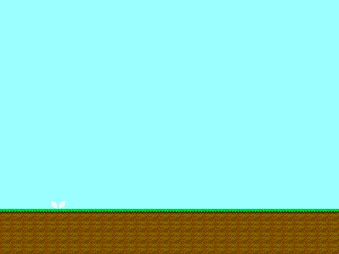 Flapping Base