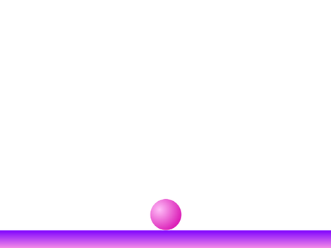 Untitled-34