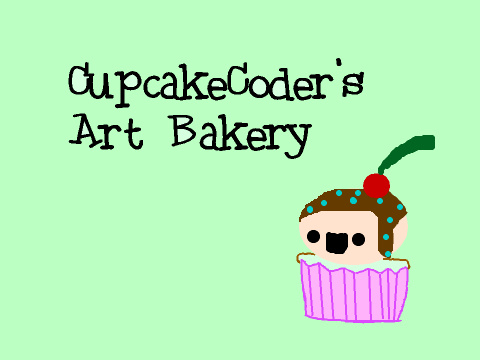 ORDERS for Bookworm Art Cafe 