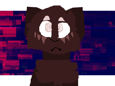 Meteorite~MEME_DTA Entry