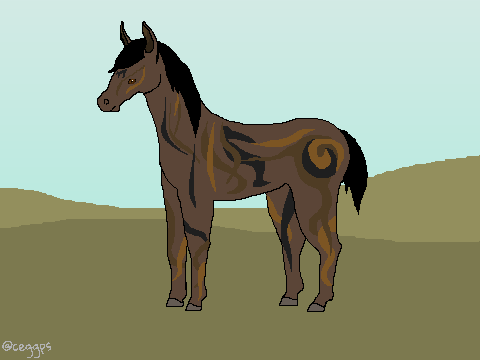 Art Trade 1