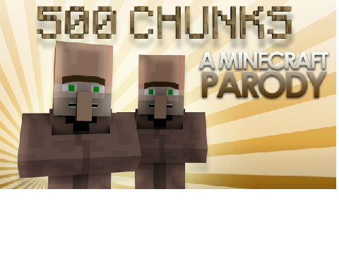 Untitled-4