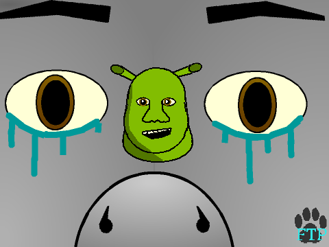 Part 17 - I'm a Believer MAP