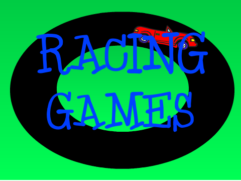 Racing Games Studio Thumbnail