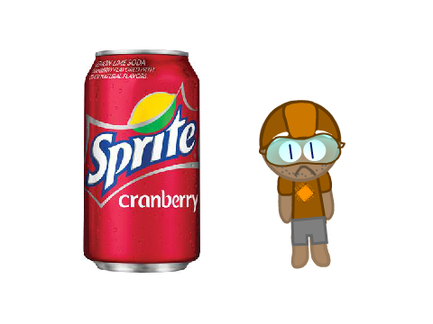spite cranburu