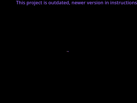 (OLD) A dance of fire and ice v1.2.4