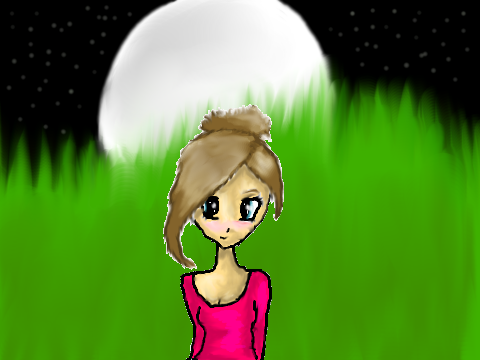 Shy CC remix-2