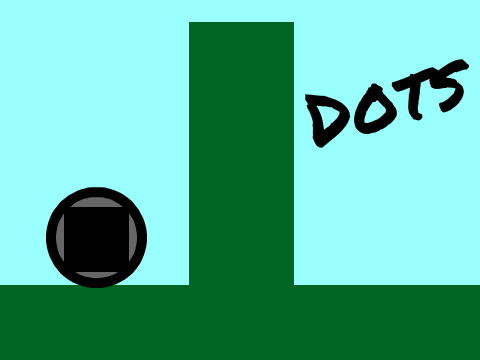 Dots