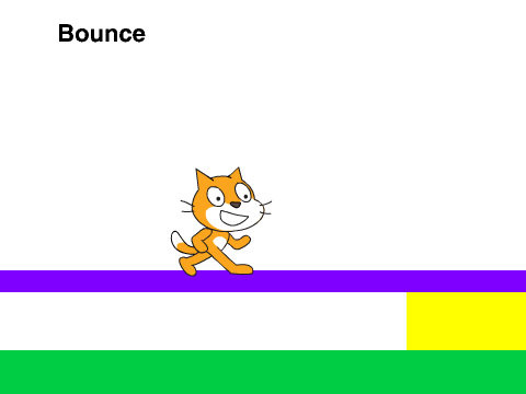 Shrink Cat 2