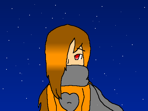 ~:Sing Me To Sleep:~ CCE