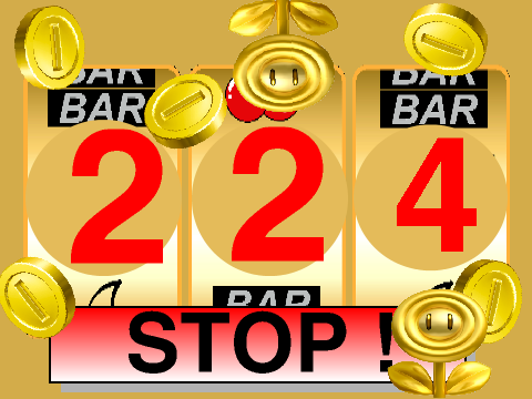 GAGNER 3.000€ SUR SCRATCH !!! CE N'EST PAS UNE BLAGUE !!!