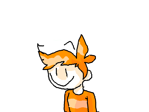 how do i draw again
