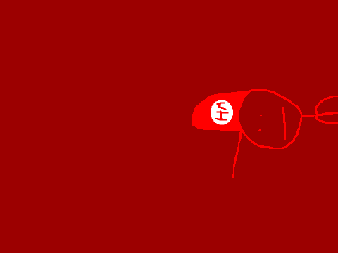 The_King_Of_Cola is online fad!
