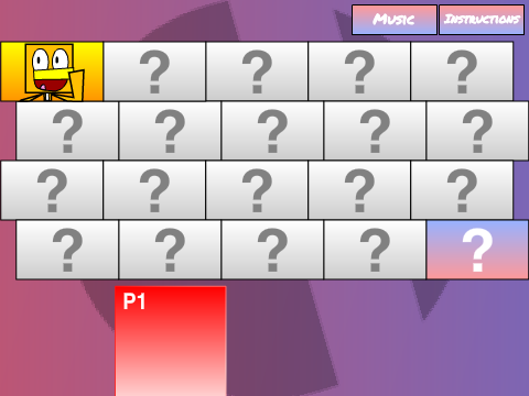 Add Yourself in Super Smash Bros.