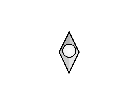 A thing from no man sky