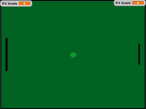 ball bounce realistic
