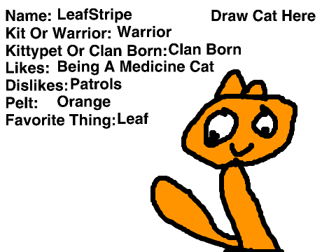 A New Warrior RPG remix