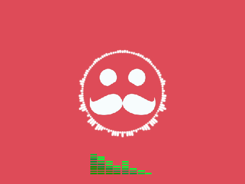 ProleteR - Can't Stop Me (M.J. INTRO) (INFINITE LOOP)