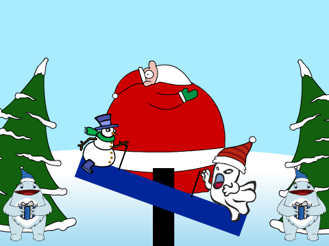 Christmas