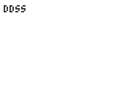 Pen Text