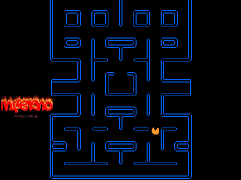 Pac Beta