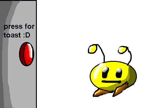vendor-0-toast