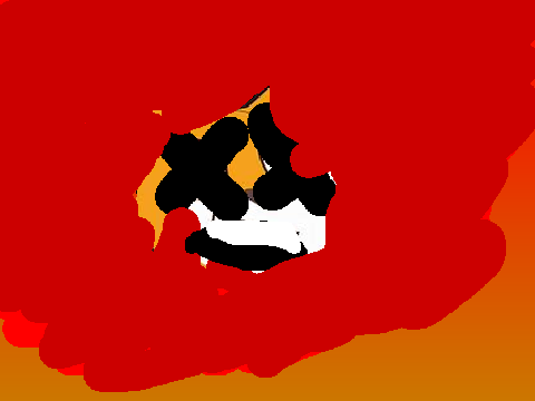 The end of Scratch is about happen....