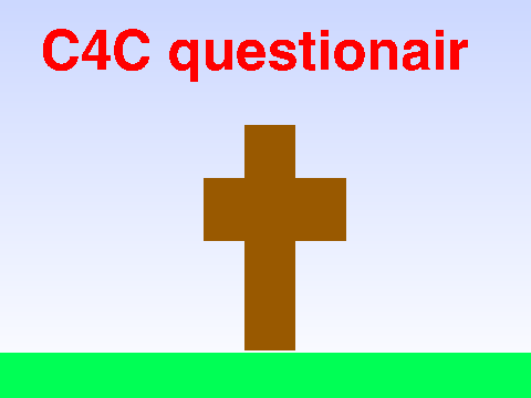 C4C Questions ( manager application)