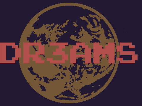 =D r e a m s= MEME