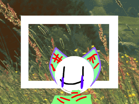 { bye bye ! } - meme remix