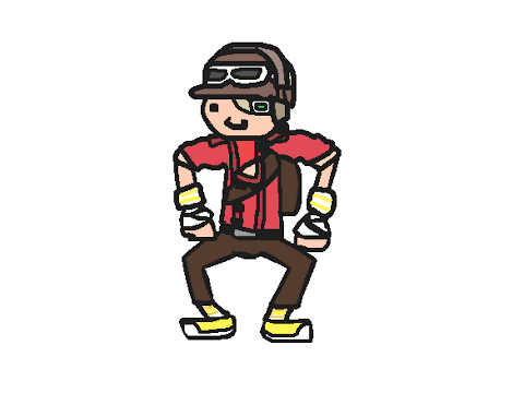 Earthlink Sprite