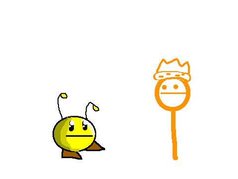 for kingfanta