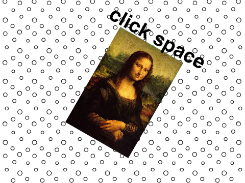 Intro to Art Starter Project remix