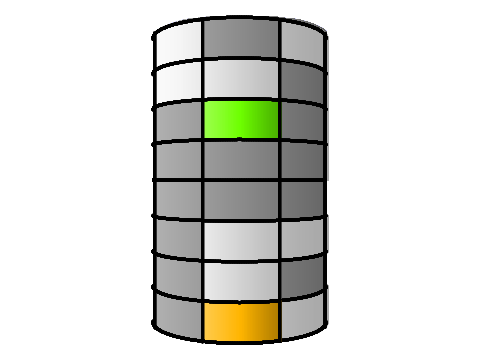 Brain-Twist 3