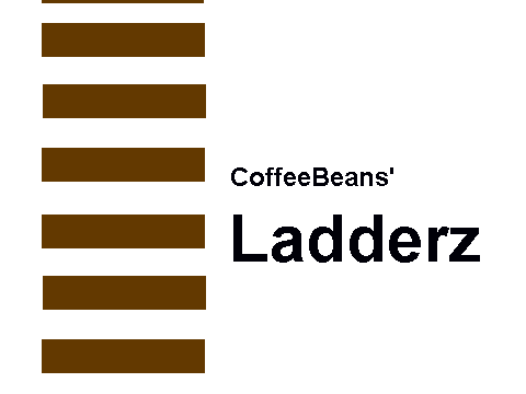 Ladderz