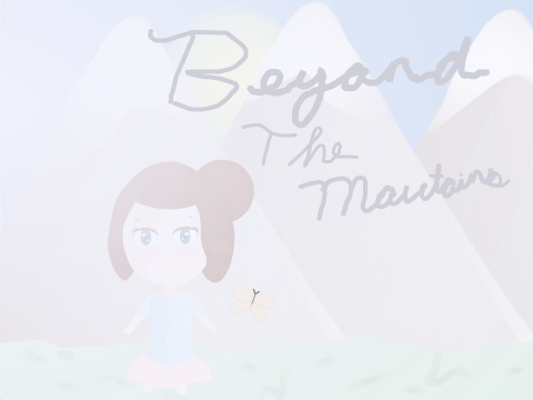 Beyond the Mountains