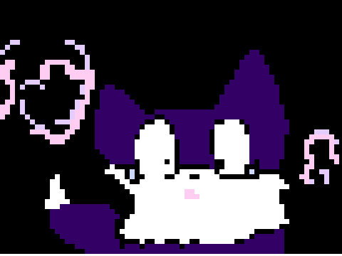 Perfect's adventures! (Demo)